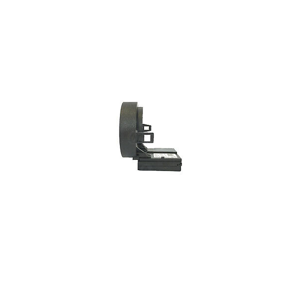 FORD BK2T15607AC Kontak Termigi Transit V363-V362 14>