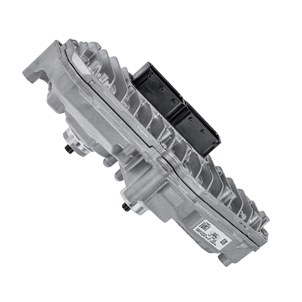 FORD KTAE8P7Z369AD Sanzuman Modul Vites Kutusu Kumanda Beyni Focusiii 11> 17 Fiesta Vi 08>17 Otom. Benzinli