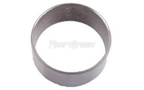 SHN-KB4039L Piston Kol Burcu Tk (Mazda  B2500 98//Ford  Ranger 2.5 Wl Dizel 98- )