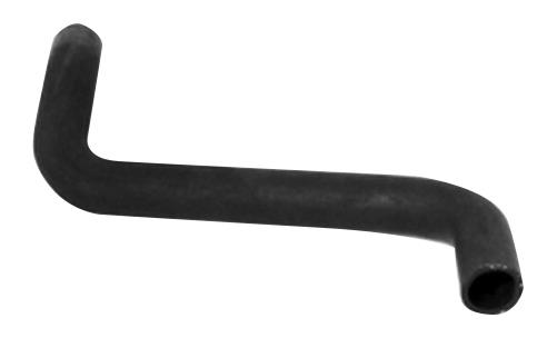 GB 70105 10157 Radyatör Üst Hortumu Logan-Sandero 1.5 Dci