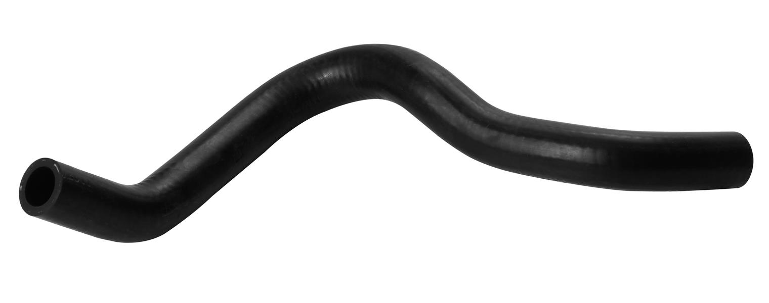 GB 70124 10203 Kalorifer Hortumu Dacia Sandero-Logan 1.5 Dci