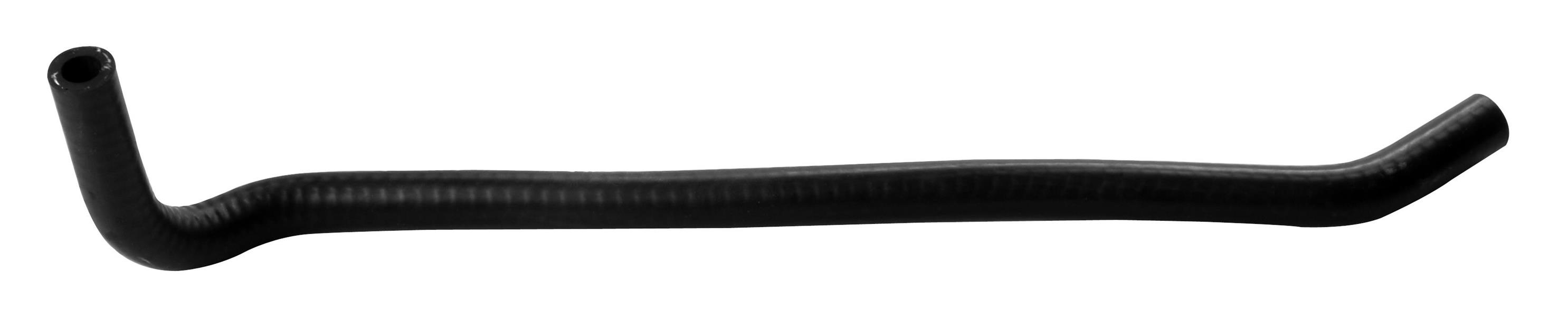GB 70125 10204 Rezervuar Hortumu Dacia Sandero-Logan 1.5 Dci
