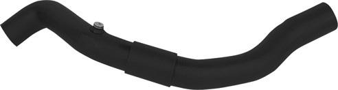 GB 71107 1208 Radyatör Üst Hortumu R19 Dzl Klimali 7700793247