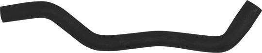 GB 71109 1210 Genleşme Şişe Hortumu R19 1.4 Klimali 7700792372