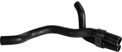 GB 71112 1213 Kalorifer Hortumu R19 Dzl.