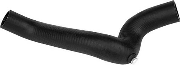 GB 71159 1401 Radyatör Üst Hortumu Mgn 7700255868