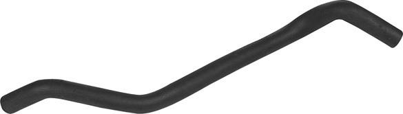 GB 71178 1422 Hava Hortumu Mgn 1.6 8v