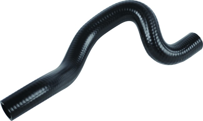 GB 71183 1427 Kalorifer Hortumu Mgn I 1.9 Dci