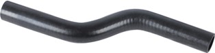 GB 71184 1428 Kalorifer Hortumu Mgn I-Scenic I 2.0 D