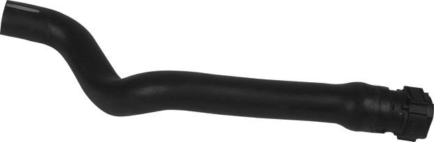 GB 71224 1603 Kalorifer Çikiş Hortumu Kng 1.9 Dzl.