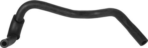 GB 71228 1607 Genleşme Şişe Hortumu Kng 1.9 D
