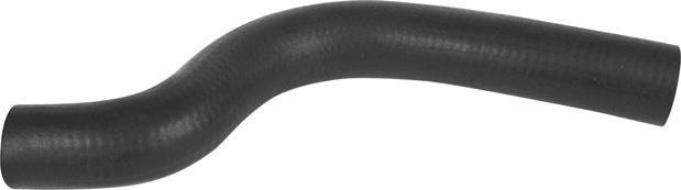 GB 71253 1751 Hava Hortumu Master-Movano 98-04