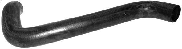GB 71259 1757 Turbo Hortumu Master 2.8