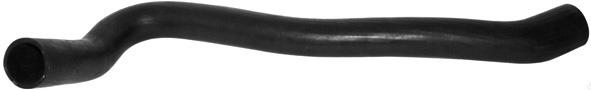 GB 71262 1760 Turbo Hortumu Master-Movano G9u 2.5 Dci 8200140254