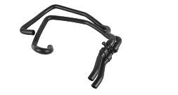 GB 71283 1786 Kalorifer Hortumu Master-Trafic-Vivaro 2.5dci G9u