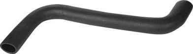 GB 71286 Radyatör Üst Hortumu Megane Ii