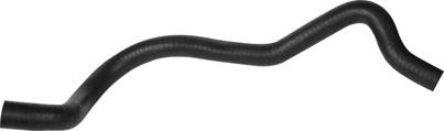 GB 71288 1855 Kalorifer Hortumu Mgn Ii 1.6