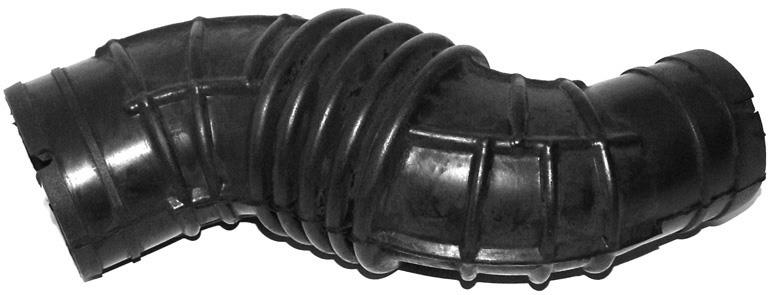 GB 72367 2656 Hava Filtre Hortumu Ducato 2.8 Td