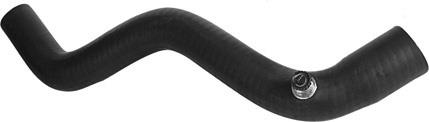 GB 71384 4230 Radyatör Üst Hortumu R9-R11 7704001275