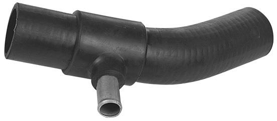 GB 72108 5309 Su Pompa Hortumu Tmpr-Tipo 2000 Md
