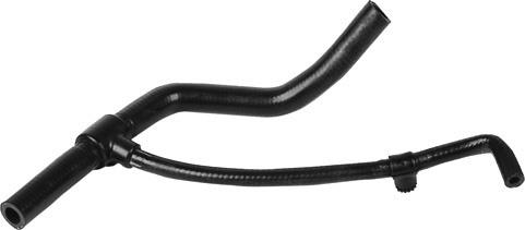 GB 72139 Kalorifer Hortumu Fiat Palio 97>02 1.4-1.6 16v
