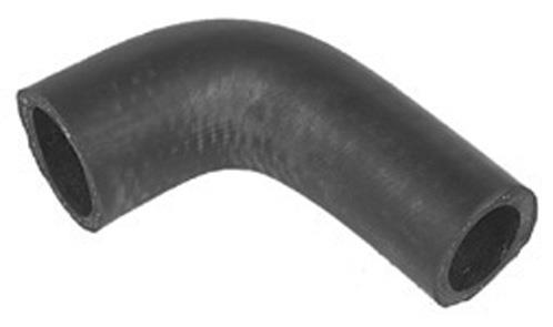 GB 72151 Su Pompasi Hortumu Fiat Albea 02>12 1.6 16v