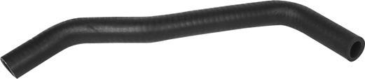 GB 72153 5470 Su Boru Hortumu Palio