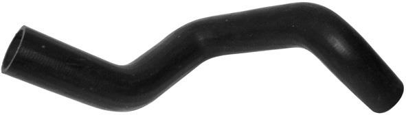 GB 72298 5854 Radyatör Üst Hortumu Marea 1.6