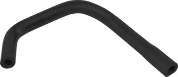 GB 71404 Hava Manifold Ara Hortumu Renault R12