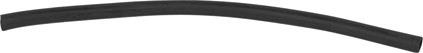 GB 71415 6314 Benzin Hortumu 70 Cm. R12
