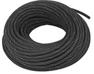 GB 71428 6327 Benzin Yakit Hortumu 6.0mm Gb3127