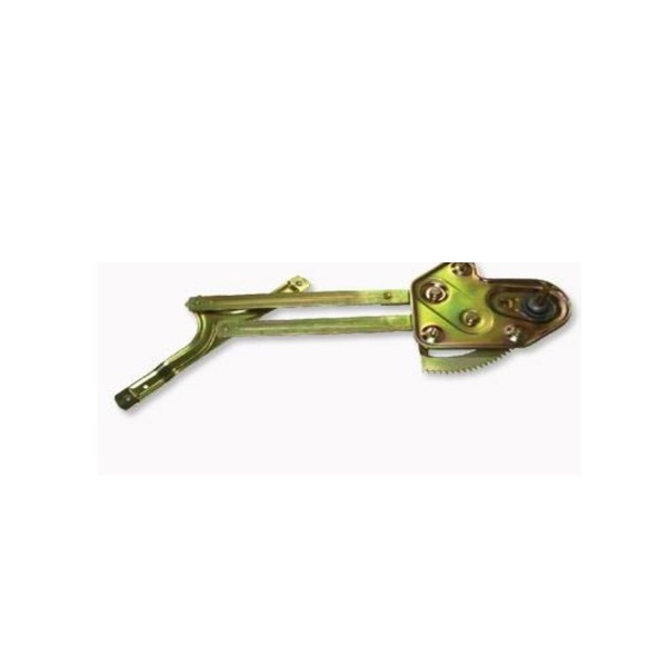 SERCELER R001 Cam Krikosu Ön Sol R12