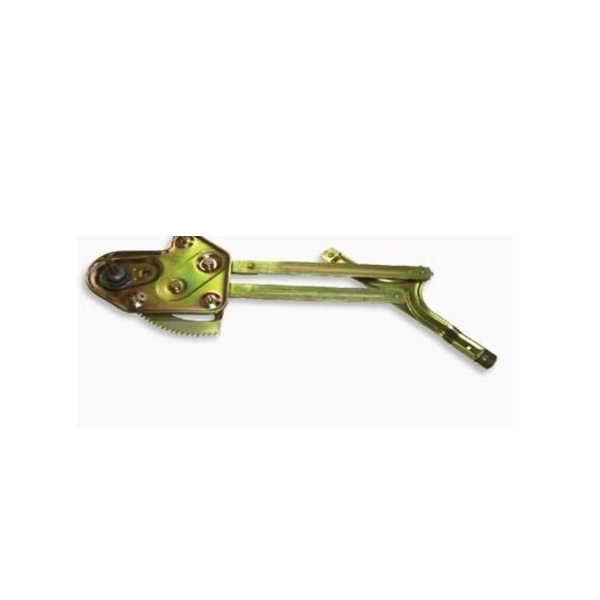 SERCELER R002 Cam Krikosu Ön Sağ R12