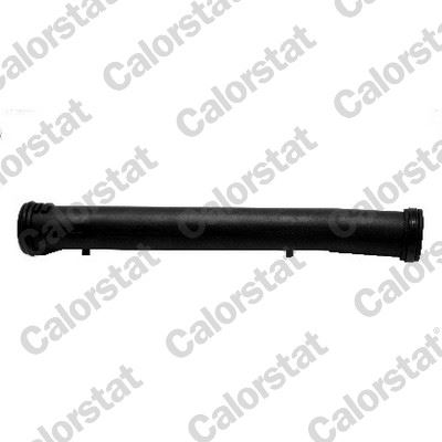 VERNET CP0001 Su Tevzi Borusu Bora 00-05 -Caddy 95-04 -Golf 91-06 -Polo 95-08 -A2 00-05 -Octavia 99 >1.4-1.6