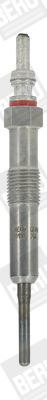 BERU GE110 Kizdirma Bujisi Renault Megane Iii 09> Fluence 09> Clio Iv 12> Dacia Duster 10> Mercedes Om607 W176 W246 C117 X156 W415. Nissan Juke 10> Qashqai 06>13 1.5dci K9k