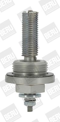 BERU GH931 Kizdirma Bujisi