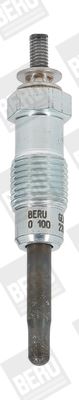 BERU GN970 Kizdirma Bujisi