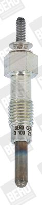 BERU GV920 Kizdirma Bujisi