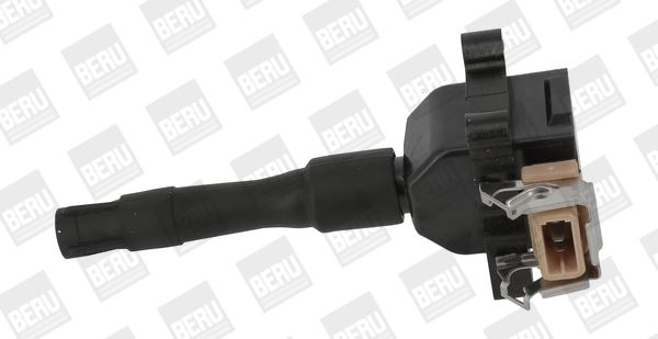 BERU ZS014 Atesleme Bobini Bmw M50 M60 E31 E34 E36 E32 E38