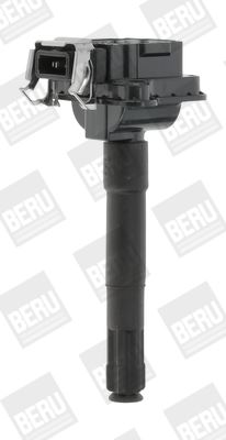 BERU ZS017 Ateşleme Bobini