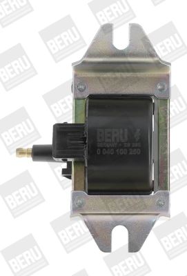 BERU ZS250 Ateşleme Bobini