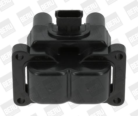 BERU ZS395 Ateşleme Bobini
