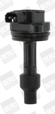 BERU ZS446 Ateşleme Bobini Volvo 960 S90 V90