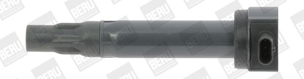 BERU ZS453 Ateşleme Bobini