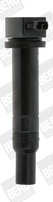 BERU ZS481 Ateşleme Bobini