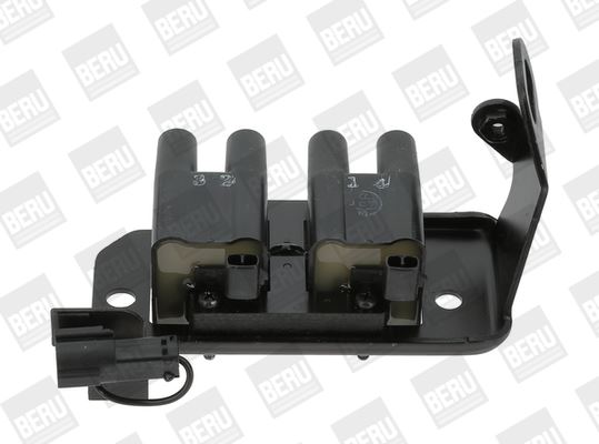 BERU ZS486 Ateşleme Bobini