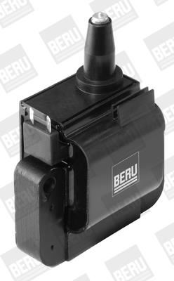 BERU ZS532 Ateşleme Bobini