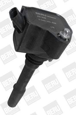 NGK 49061 Atesleme Bobini U5322 F20 Lci-F21 Lci-F22-F22 Lci-2f46-F30 Lci-F31 Lci-F34 Gt Lci-4f32-F32 Lci-F33-F33 Lci-F36 Gran Coupe-5g30-G31-G38-6g32-7g11-G12-X1 F48-X2 F39-X3 G01