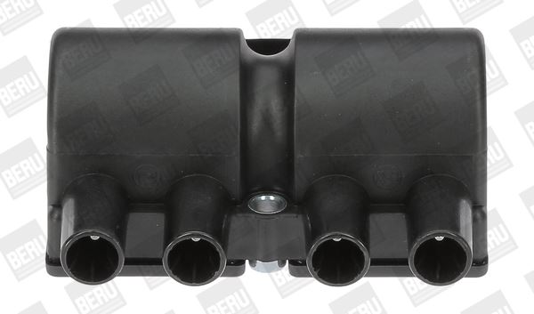 HLL-5DA 193 175-561 Atesleme Bobini Opel-