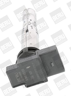 BERU ZSE031 Ateşleme Bobini